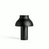 Hay PC Table Lamp