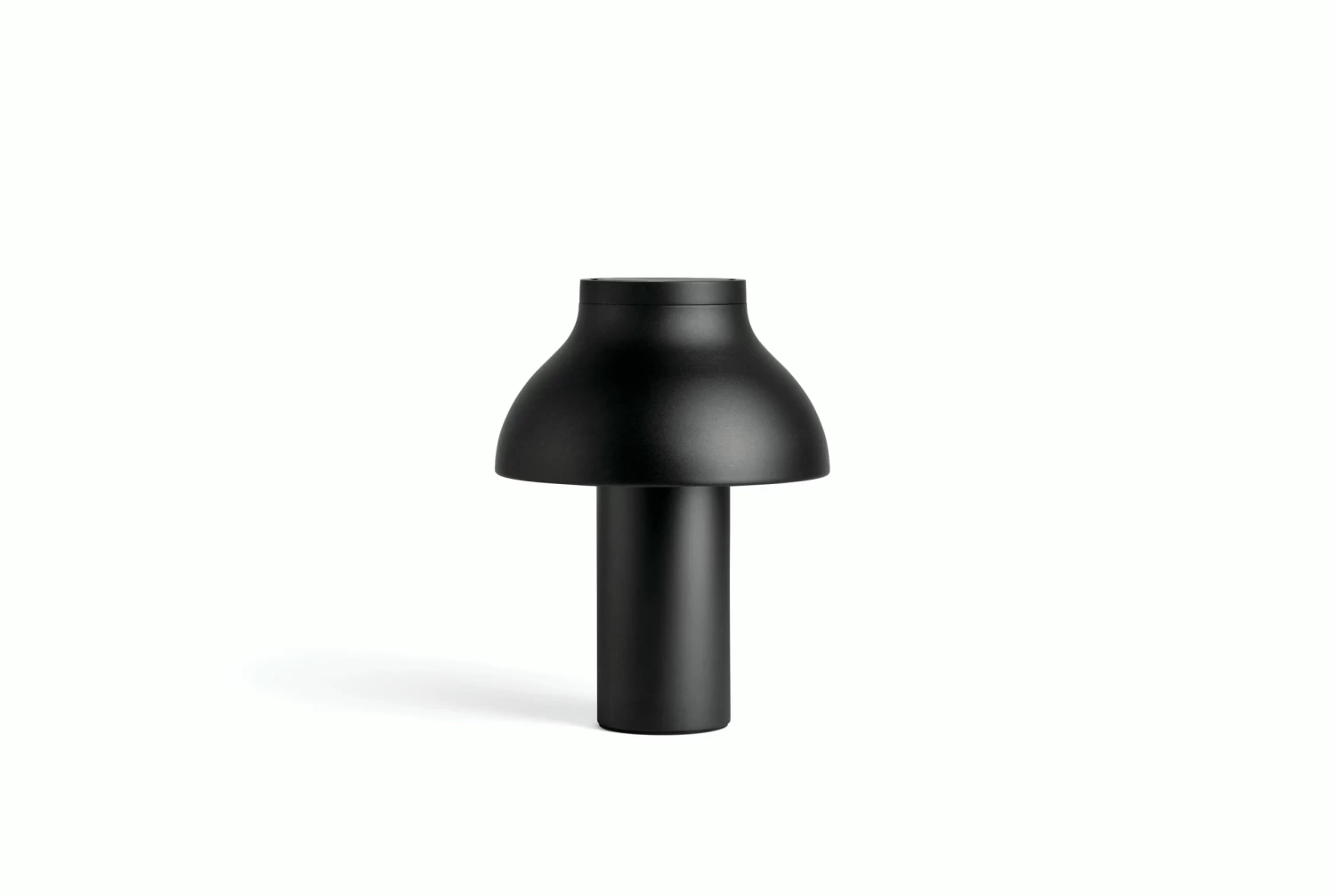 Hay PC Table Lamp 1 Hay PC Table Lamp