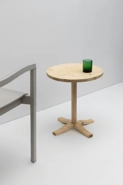 Hay Pastis Side Table -Hay Outlet Store W 2020 12 02 JULIENRENAULTOBJECTS HAY PASTIS MOCKUP SOCLE 02 12