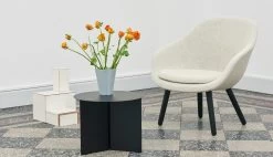 Hay Slit Table, Oblong -Hay Outlet Store W AAL82 0001 3