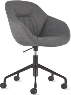 Hay About A Chair 153 Soft Task Chair