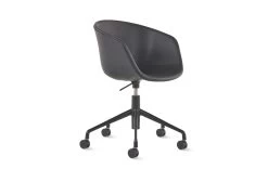 Hay About A Chair 53 Task Armchair