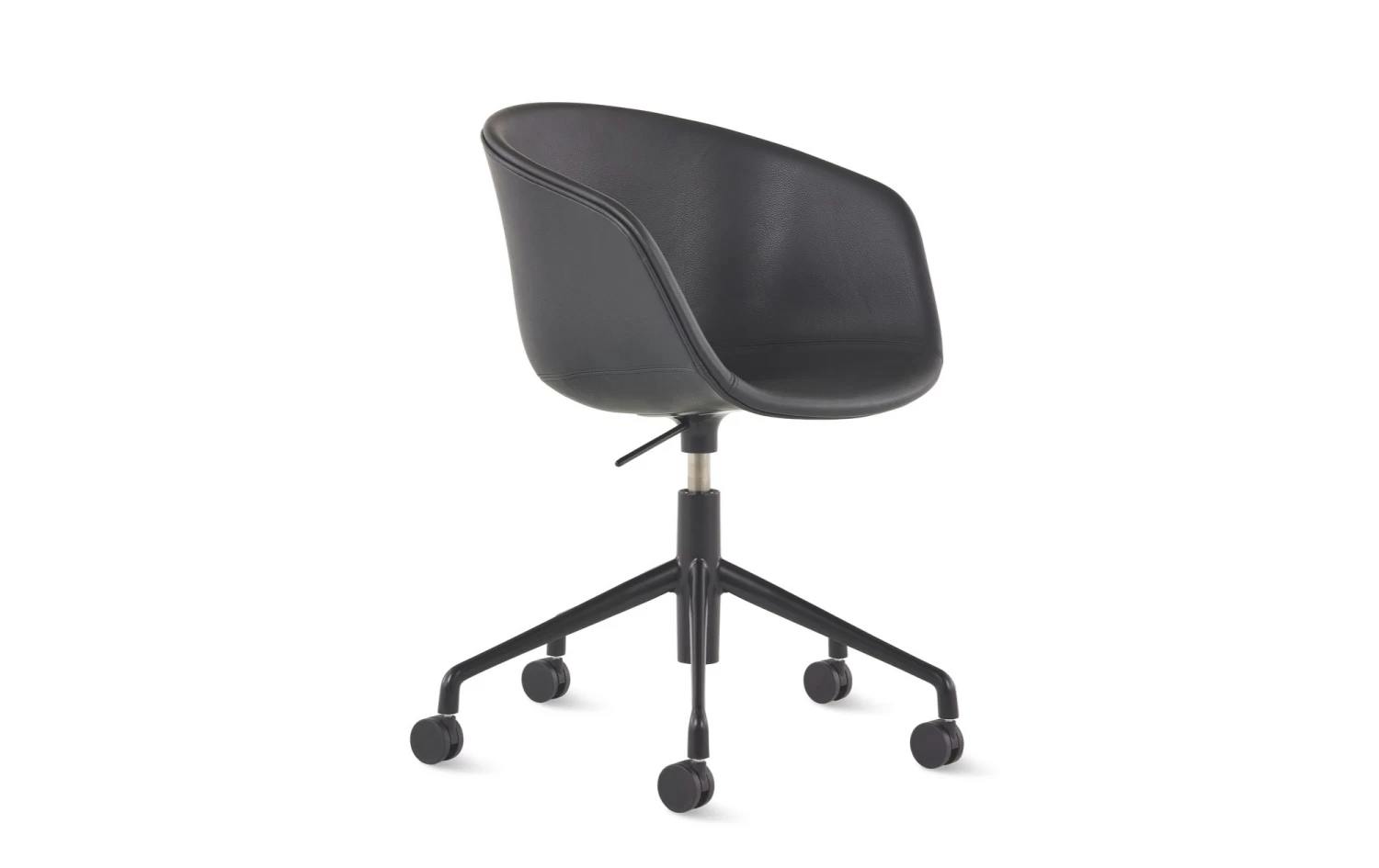 Hay About A Chair 53 Task Armchair 1 Hay About A Chair 53 Task Armchair