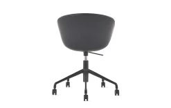 Hay About A Chair 53 Task Armchair 9 Hay About A Chair 53 Task Armchair -Hay Outlet Store W DWR 2517764 100249618 b