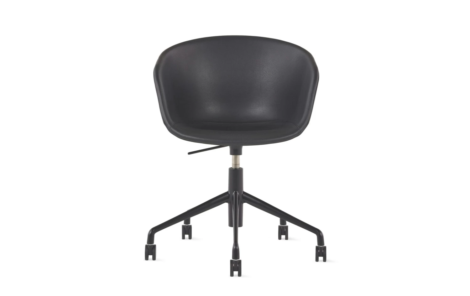 Hay About A Chair 53 Task Armchair 2 Hay About A Chair 53 Task Armchair - Image 2