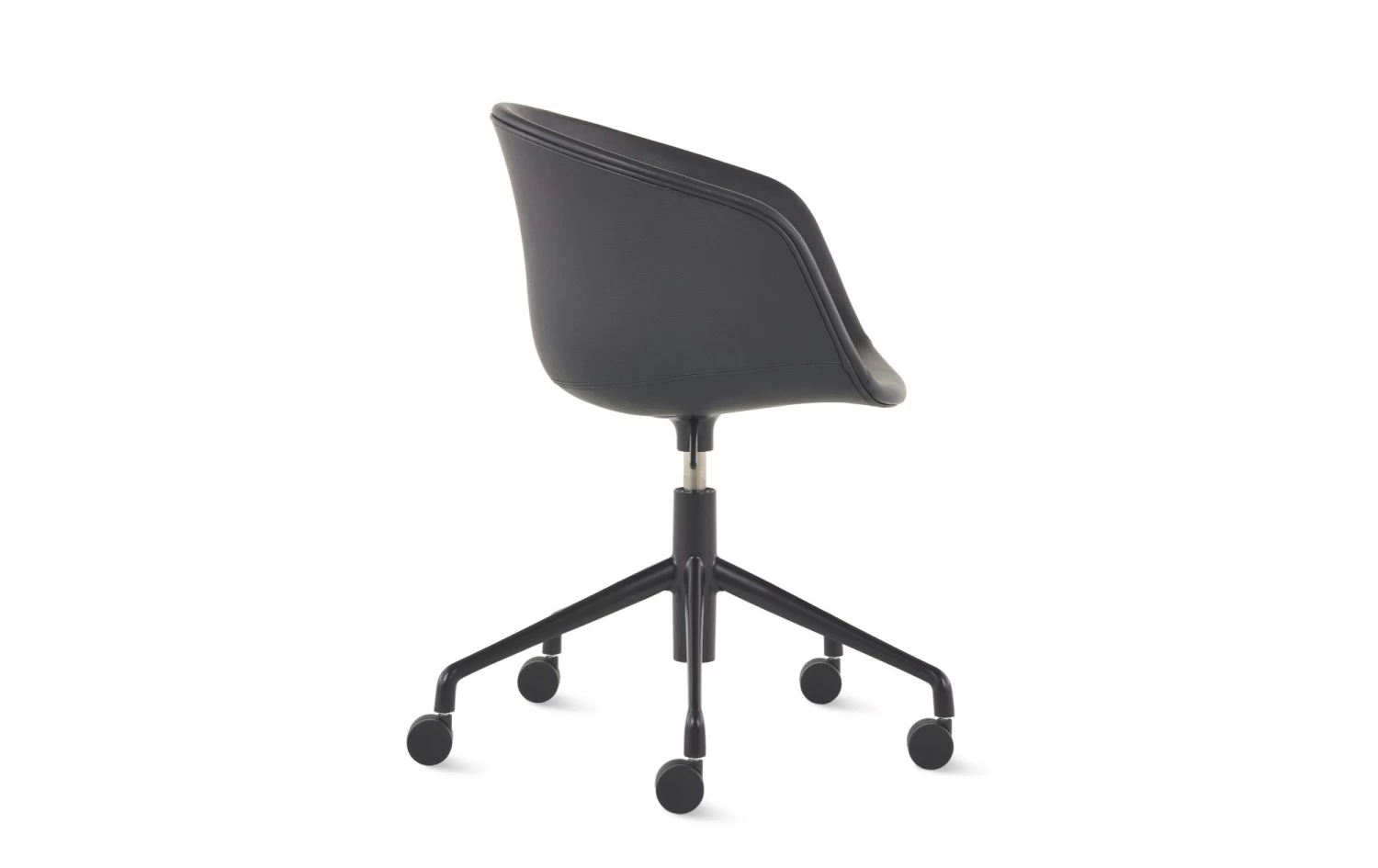 Hay About A Chair 53 Task Armchair 3 Hay About A Chair 53 Task Armchair - Image 3