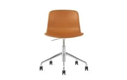 Hay About A Chair 51 Task Chair