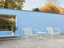 Hay Palissade Lounge Chair 15 Hay Palissade Lounge Chair -Hay Outlet Store W HAY 2514618 100130815 sky grey v1