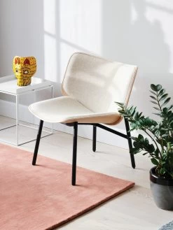 Hay Tray Side Table 12 Hay Tray Side Table -Hay Outlet Store W HAY 2514629 100176658 white v1 001