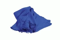 Hay Crinkle Bedspread