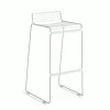 Hay Hee Stool