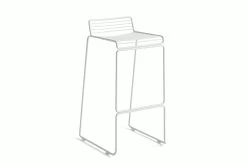 Hay Hee Stool