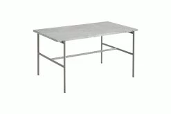 Hay Outlet Store 18 Hay Rebar Coffee Table