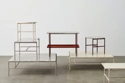 Hay Outlet Store -Hay Outlet Store W HAY 2514859 100374612 family v1