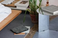 Hay Slit Table, XL Coffee Table -Hay Outlet Store W HAY 2514865 100129410 mirror v1 001 1