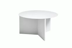 Hay Slit Table, XL Coffee Table