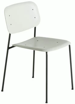 Hay Outlet Store 10 Hay Soft Edge 45 Side Chair