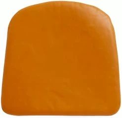 Hay J 42 Seat Cushion