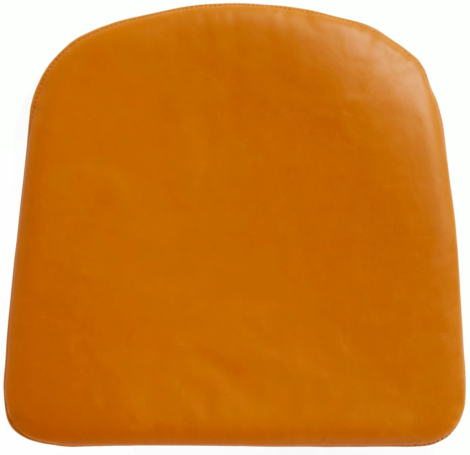 Hay J 42 Seat Cushion 1 Hay J 42 Seat Cushion
