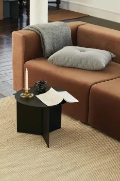 Hay Slit Table, XL Coffee Table -Hay Outlet Store W HAY 2514898 100186202 yarn v1 001 1