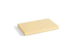 Hay Chopping Board - Rectangular