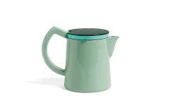 Hay Sowden Coffee Pot