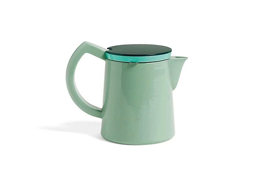 Hay Sowden Coffee Pot 1 Hay Sowden Coffee Pot