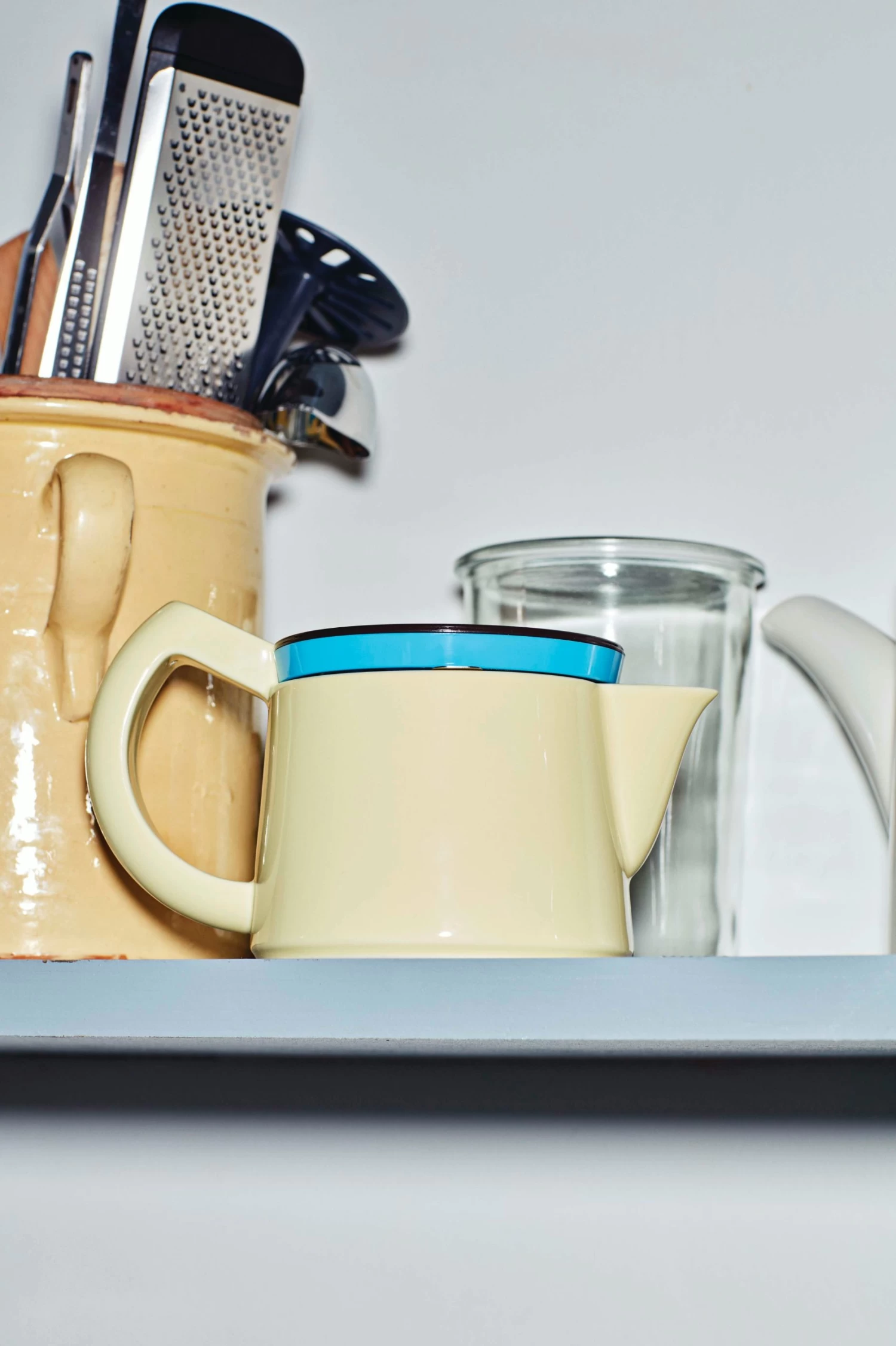 Hay Sowden Coffee Pot 10 Hay Sowden Coffee Pot - Image 10