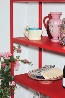 Hay Sowden Coffee Pot 13 Hay Sowden Coffee Pot -Hay Outlet Store W HAY 2514932 100129712 light yellow v2