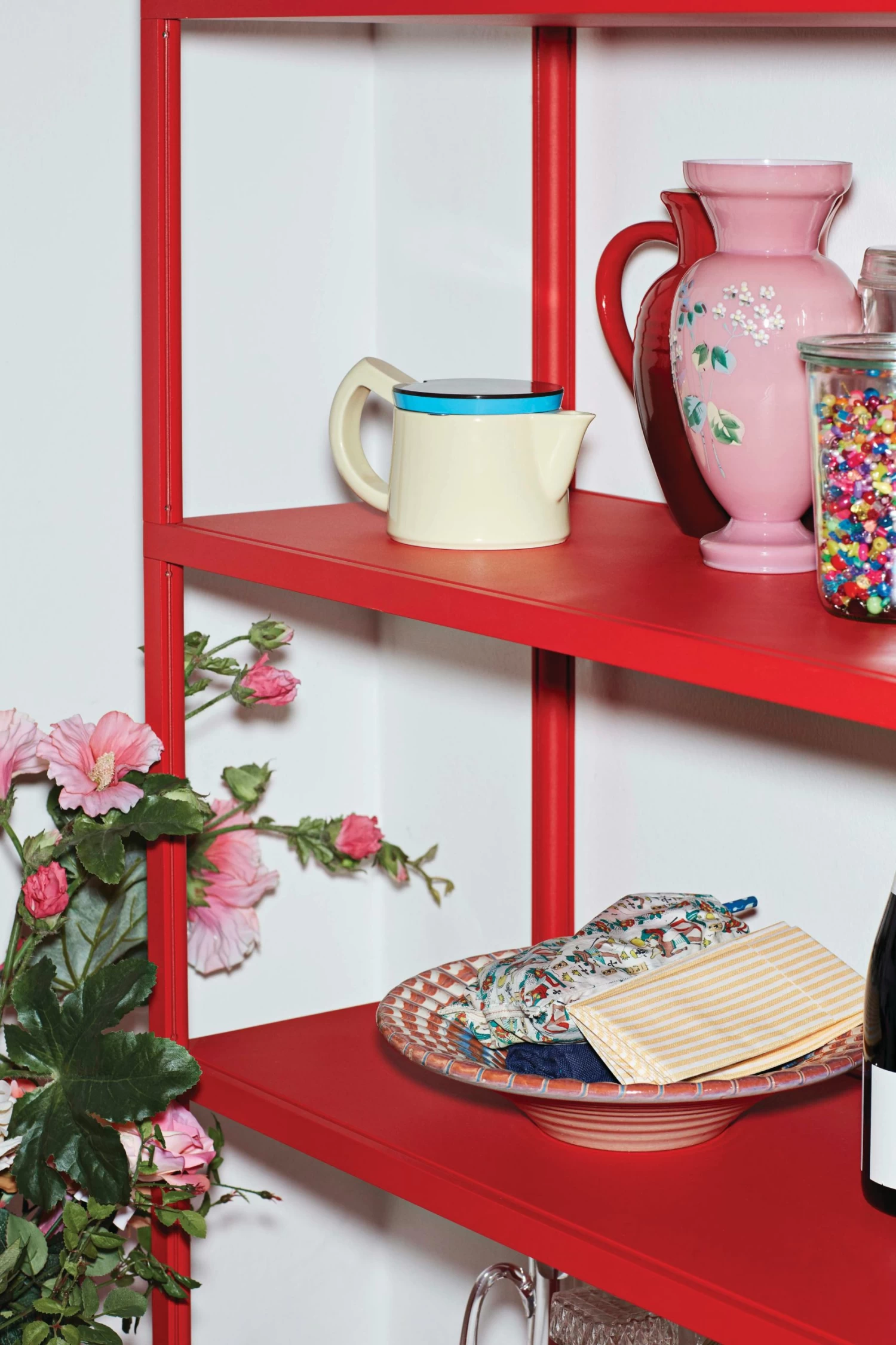 Hay Sowden Coffee Pot 4 Hay Sowden Coffee Pot - Image 4