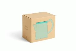 Hay Sowden Coffee Pot 17 Hay Sowden Coffee Pot -Hay Outlet Store W HAY 2514932 large coffee packaging f