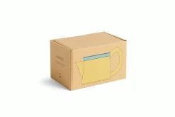 Hay Sowden Coffee Pot 16 Hay Sowden Coffee Pot -Hay Outlet Store W HAY 2514932 small coffee packaging f