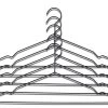 Hay Hang Metal Hanger Set