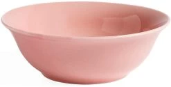 Hay Rainbow Bowl – Small, Set Of 4