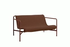 Hay Palissade Lounge Sofa Cushion