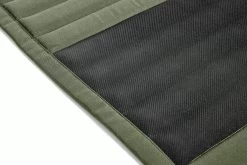 Hay Palissade Lounge Chair Cushion -Hay Outlet Store W HAY 2515702 100131486 olive d2