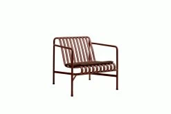 Hay Palissade Lounge Chair Cushion