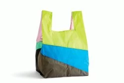 Hay Six-Colour Bag – Large