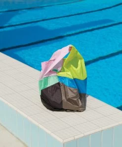 Hay Six-Colour Bag – Large -Hay Outlet Store W HAY 2515962 100294752 no8 v1