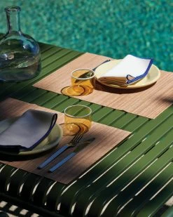 Hay Tint Glasses, Set Of 2 13 Hay Tint Glasses, Set Of 2 -Hay Outlet Store W HAY 2516130 100197600 light yellow white v2 001