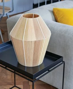 Hay Tray Side Table 15 Hay Tray Side Table -Hay Outlet Store W HAY 2516178 100144483 yellow melange v4 001