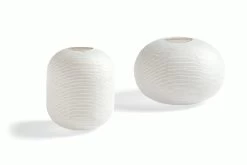 Hay Rice Paper Shade 18 Hay Rice Paper Shade -Hay Outlet Store W HAY 2516179 100189348 classic white d
