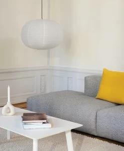 Hay Rice Paper Shade 14 Hay Rice Paper Shade -Hay Outlet Store W HAY 2516179 100189350 ellipse v1 001