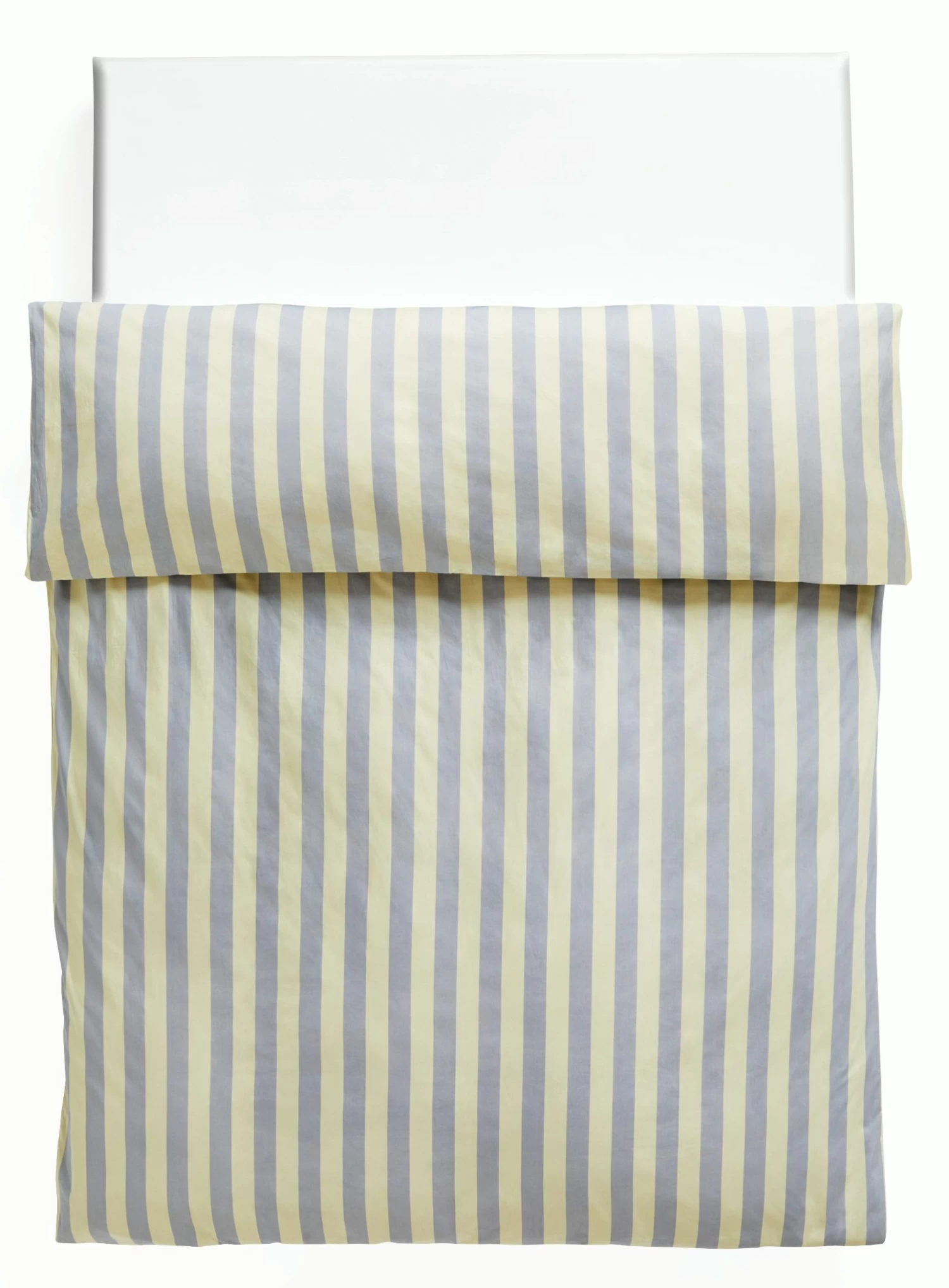 Hay Été Duvet Cover 2 Hay Été Duvet Cover - Image 2