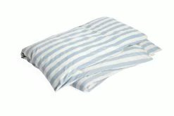 Hay Été Duvet Cover