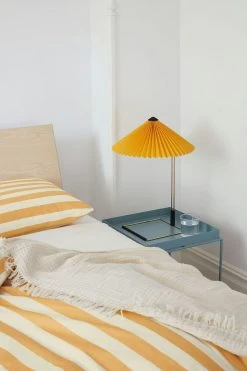 Hay Été Pillowcase -Hay Outlet Store W HAY 2516254 100144641 warm yellow v1 001 tif 1