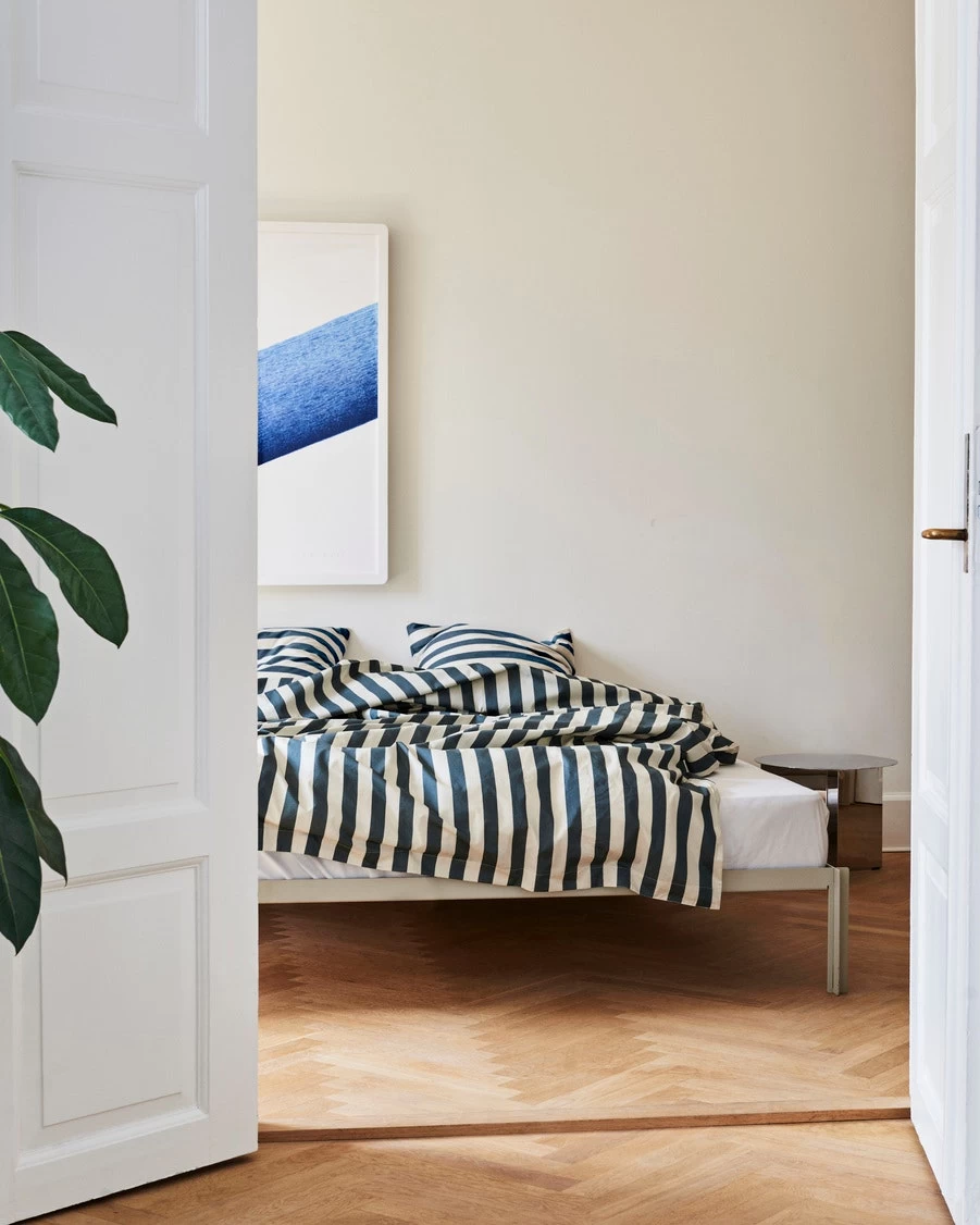 Hay Été Duvet Cover 7 Hay Été Duvet Cover - Image 7