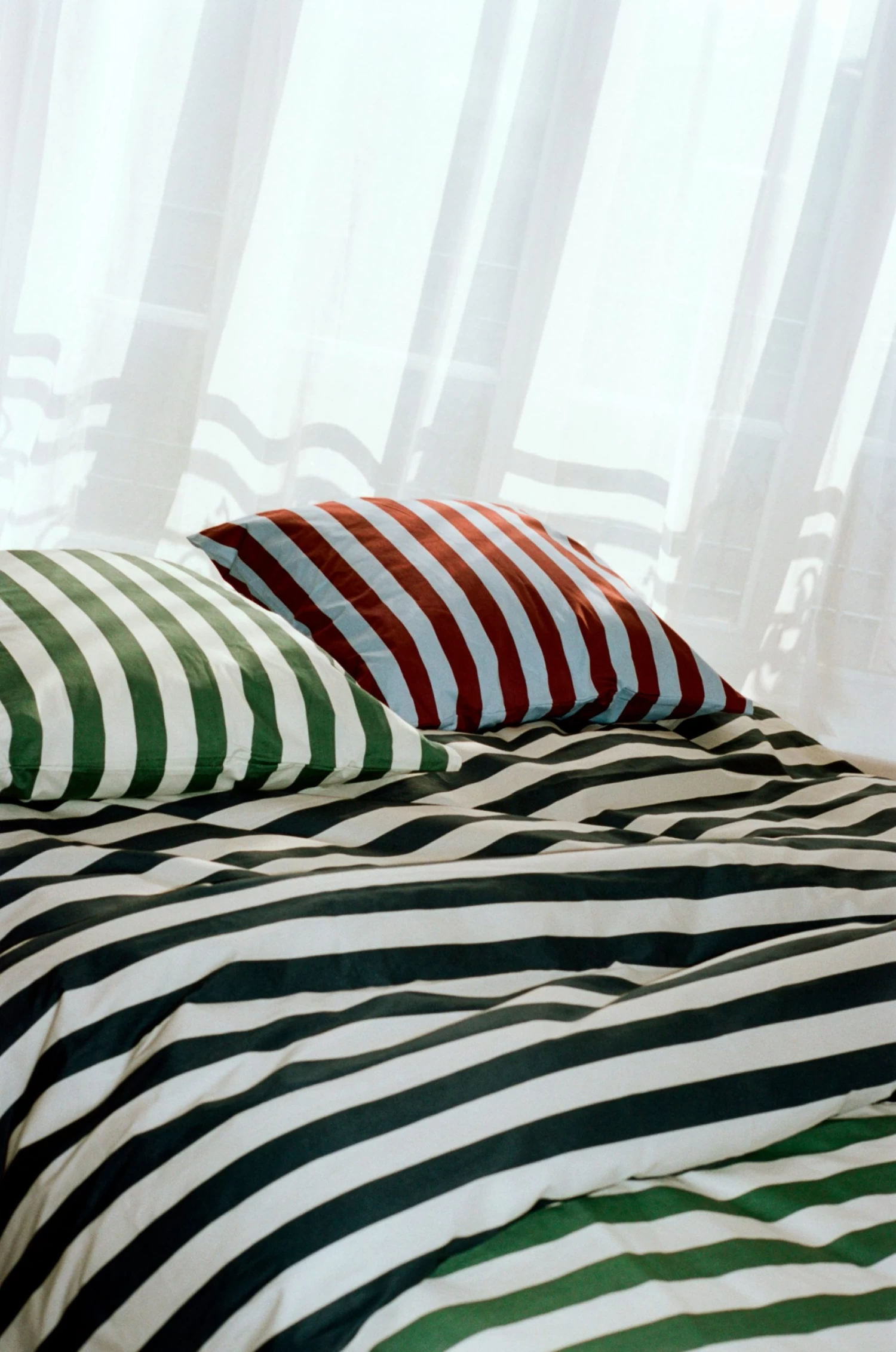 Hay Été Duvet Cover 3 Hay Été Duvet Cover - Image 3