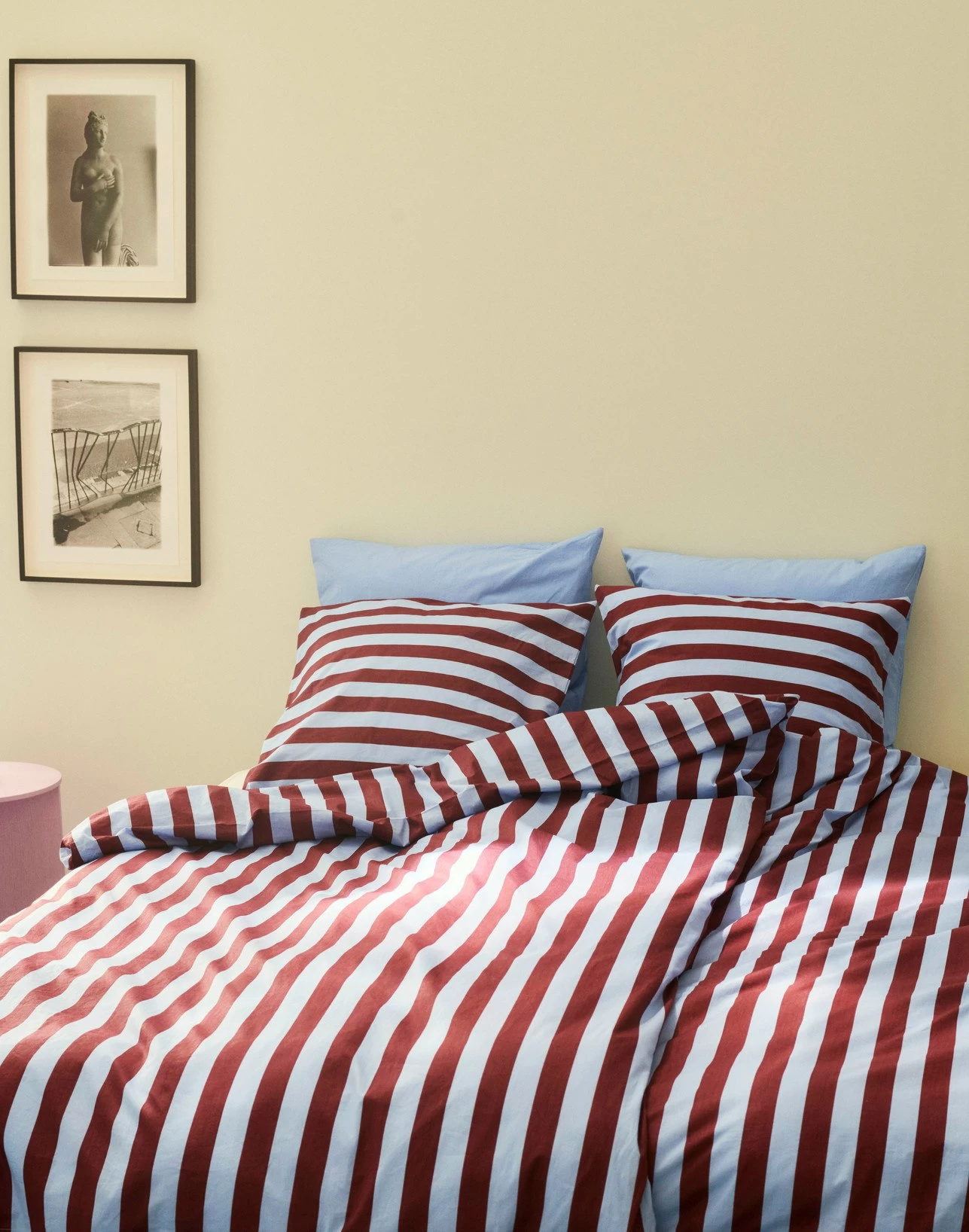 Hay Été Duvet Cover 9 Hay Été Duvet Cover - Image 9