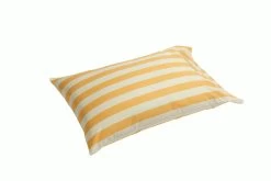 Hay Été Pillowcase